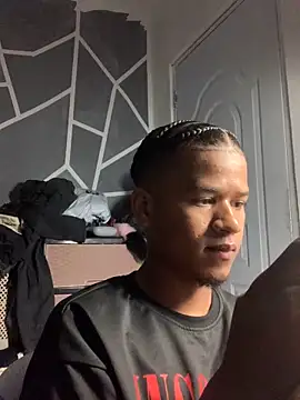 Snapshot of nenesexybb chatting on December 28, 2024, 2:11 am nenesexybb online show from December 28, 2024, 2:11 am