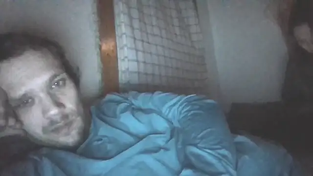 Dalton2288 online show from February 19, 2026, 2:30 am