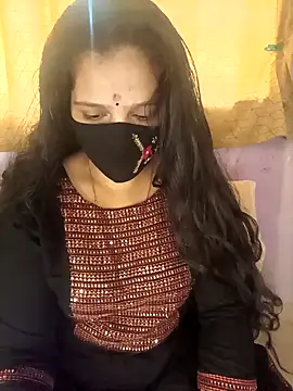 Rising Smiler online show from February 7, 2026, 8:55 am