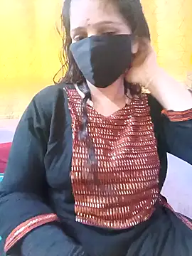 Rising Smiler online show from January 24, 2025, 10:43 am