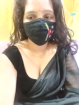 Rising Smiler online show from November 24, 2025, 7:30 am