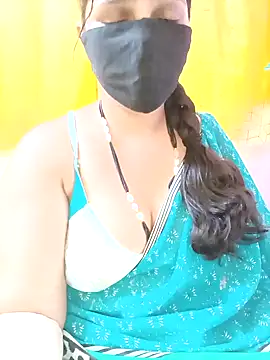 Rising Smiler online show from January 23, 2025, 10:22 am