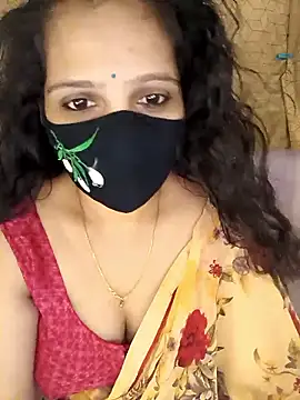 Rising Smiler online show from January 14, 2026, 6:00 pm