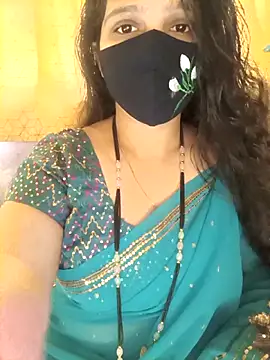 Rising Smiler online show from December 15, 2025, 7:58 am