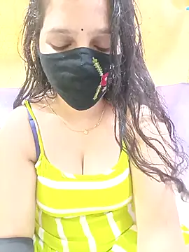 Rising Smiler online show from November 27, 2025, 9:54 am