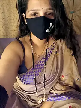 Rising Smiler online show from March 2, 2026, 6:15 pm