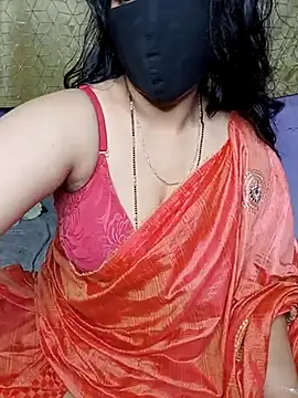 Rising Smiler online show from February 12, 2025, 5:58 pm