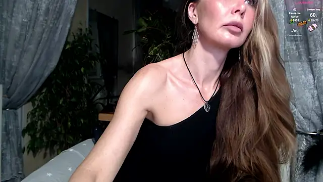 Aurora108 online show from February 25, 2026, 10:31 pm