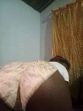 Cinderellablack online show from November 13, 2025, 1:42 am