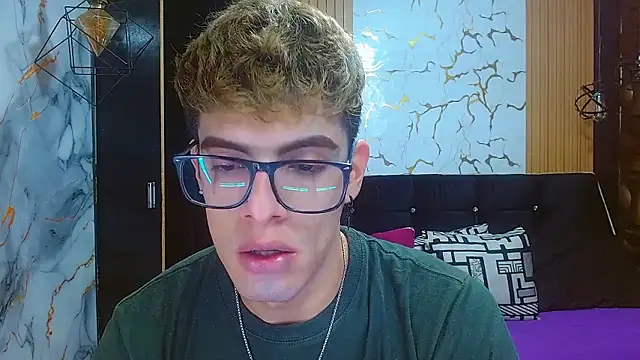 angel sexyevil online show from January 10, 2026, 12:22 pm