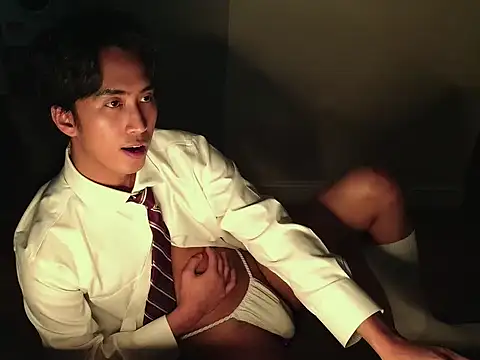 mierllanos online show from February 6, 2026, 4:25 pm