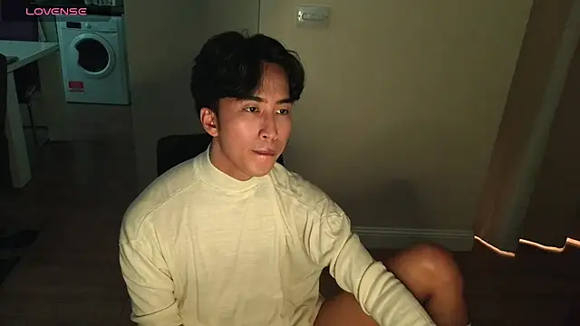 Snapshot of mierllanos chatting on July 12, 2026, 2:18 pm mierllanos online show from July 12, 2026, 2:18 pm