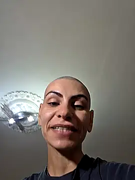 Snapshot of hotSANDRA_STARR chatting on October 8, 2025, 3:46 pm hotSANDRA STARR online show from October 8, 2025, 3:46 pm