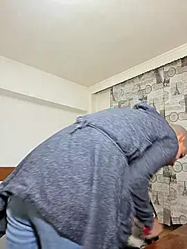 Snapshot of hotSANDRA_STARR chatting on October 9, 2025, 6:08 pm hotSANDRA STARR online show from October 9, 2025, 6:08 pm