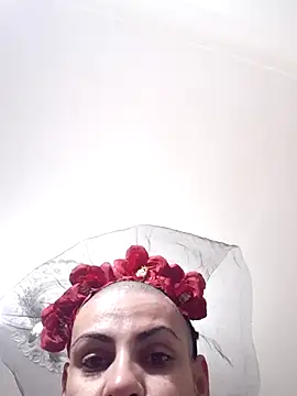 Snapshot of hotSANDRA_STARR chatting on October 15, 2025, 2:58 pm hotSANDRA STARR online show from October 15, 2025, 2:58 pm