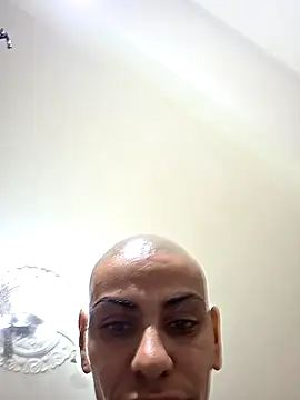 Snapshot of hotSANDRA_STARR chatting on October 7, 2025, 5:58 pm hotSANDRA STARR online show from October 7, 2025, 5:58 pm