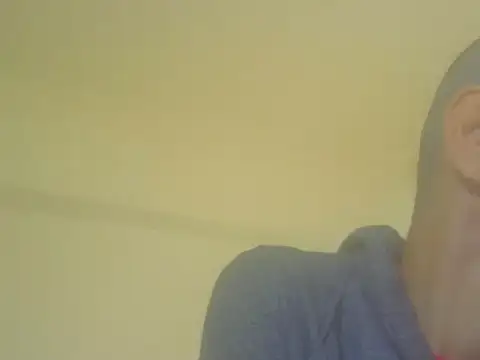 Snapshot of hotSANDRA_STARR chatting on October 22, 2025, 11:53 am hotSANDRA STARR online show from October 22, 2025, 11:53 am