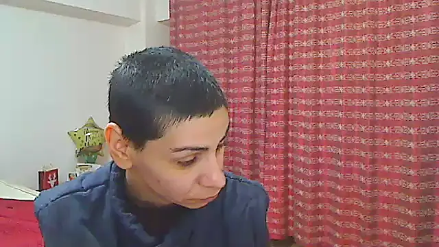 Snapshot of hotSANDRA_STARR chatting on March 1, 2026, 2:22 am hotSANDRA STARR online show from March 1, 2026, 2:22 am