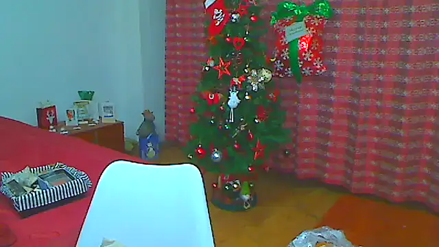 Snapshot of hotSANDRA_STARR chatting on February 21, 2026, 7:16 pm hotSANDRA STARR online show from February 21, 2026, 7:16 pm