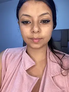 RsellAmb online show from April 25, 2026, 4:26 am