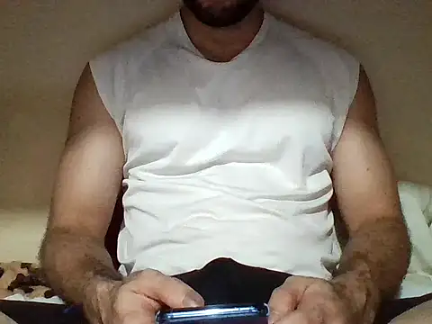 peneduro 19 online show from March 6, 2026, 4:40 am