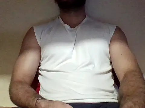 Snapshot of peneduro_19 chatting on February 27, 2026, 4:51 pm peneduro 19 online show from February 27, 2026, 4:51 pm