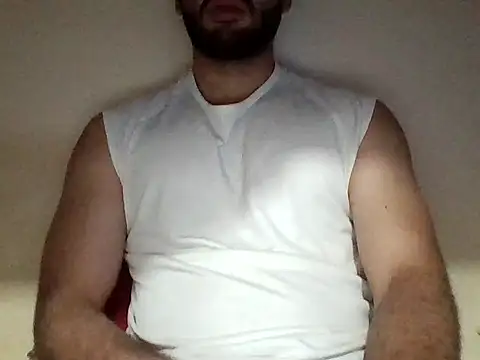 Snapshot of peneduro_19 chatting on February 28, 2026, 8:30 pm peneduro 19 online show from February 28, 2026, 8:30 pm