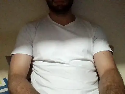 peneduro 19 online show from July 9, 2026, 1:06 am