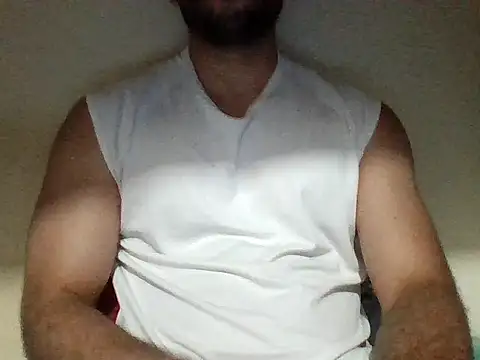 peneduro 19 online show from April 28, 2026, 4:06 am