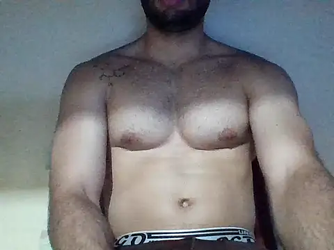 peneduro 19 online show from March 19, 2026, 4:51 pm