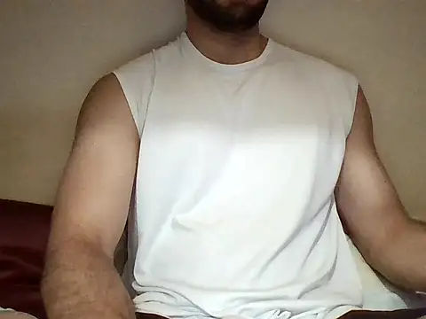 peneduro 19 online show from March 10, 2026, 4:33 pm