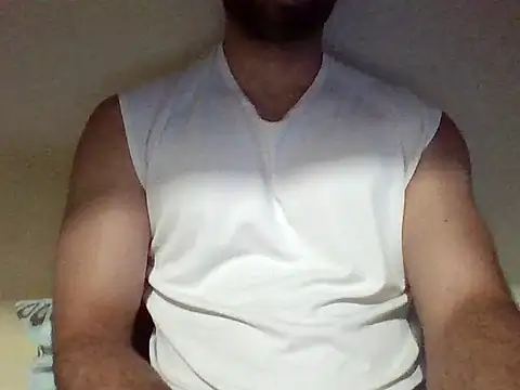 peneduro 19 online show from April 27, 2026, 5:11 pm