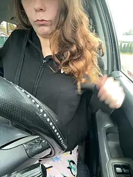 xopinkjuicyrose online show from November 7, 2025, 8:24 pm