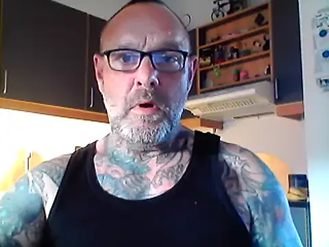 motormund online show from October 2, 2025, 6:39 am