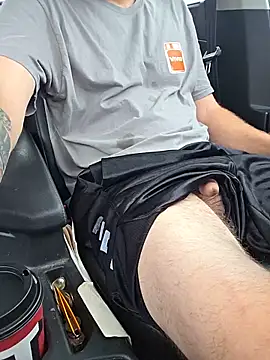 thatguy7733 online show from May 31, 2026, 2:12 pm