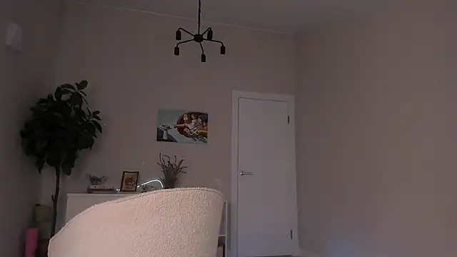 Snapshot of sugar_club chatting on February 6, 2026, 11:01 pm sugar club online show from February 6, 2026, 11:01 pm