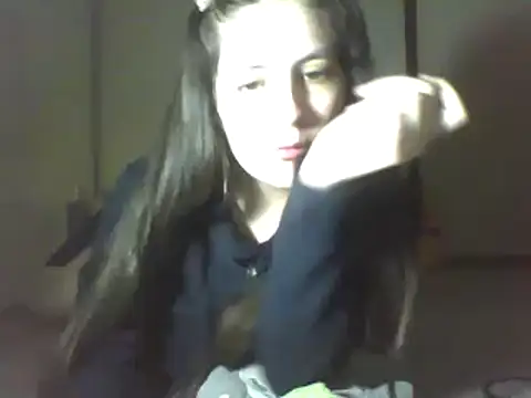 Insomniacl online show from February 16, 2025, 6:32 am