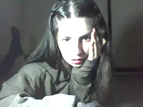 Insomniacl online show from January 17, 2025, 4:49 am