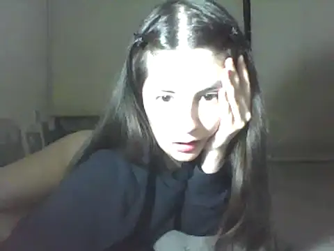 Insomniacl online show from January 2, 2025, 4:09 am