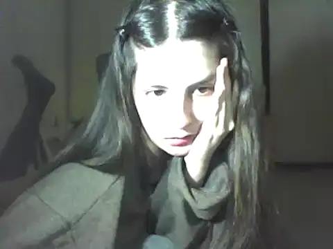 Insomniacl online show from December 11, 2024, 6:14 am