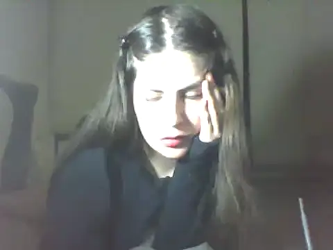 Insomniacl online show from September 11, 2025, 4:45 am