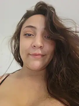 VickyHoult online show from May 30, 2026, 11:21 pm