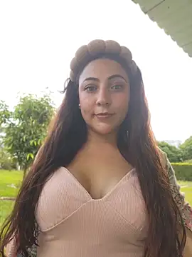 Snapshot of VickyHoult chatting on June 9, 2026, 9:38 pm VickyHoult online show from June 9, 2026, 9:38 pm