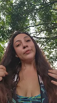 Snapshot of VickyHoult chatting on July 12, 2026, 9:48 pm VickyHoult online show from July 12, 2026, 9:48 pm