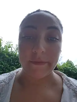 Snapshot of VickyHoult chatting on July 11, 2026, 11:05 pm VickyHoult online show from July 11, 2026, 11:05 pm