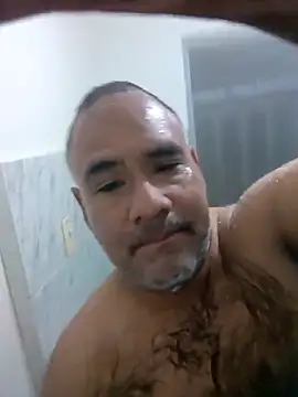 PhillDrake11 online show from October 23, 2025, 3:27 am