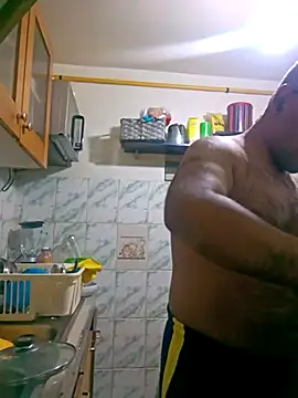 PhillDrake11 online show from September 28, 2025, 9:44 pm