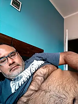 PhillDrake11 online show from May 3, 2026, 5:05 pm