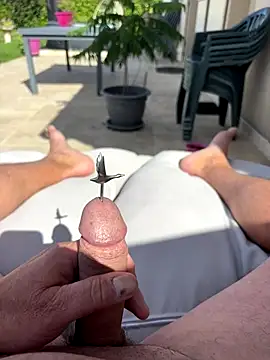 Loul41 online show from September 21, 2025, 1:05 pm