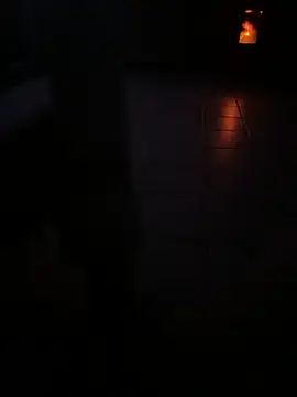 Loul41 online show from December 7, 2024, 4:53 pm